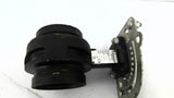 Victaulic V030761SE2 300MS Series 3" Butterfly Valve 300PSI