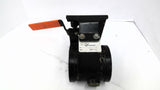 Victaulic V0403522-11 4" Butterfly Valve