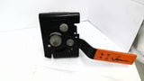 Victaulic V0403522-11 4" Butterfly Valve