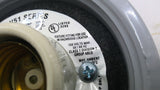 Appleton V51 Series Industrial Lighting Fixture Unit