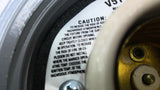 Appleton V51 Series Industrial Lighting Fixture Unit