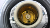 Appleton V51 Series Industrial Lighting Fixture Unit