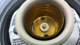 Appleton V51 Series Industrial Lighting Fixture Unit