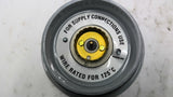 Appleton V51 Series Industrial Lighting Fixture Unit