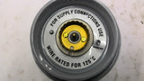 Appleton V51 Series Industrial Lighting Fixture Unit