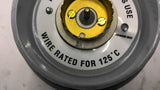 Appleton V51 Series Industrial Lighting Fixture Unit