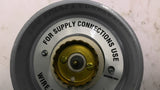 Appleton V51 Series Industrial Lighting Fixture Unit