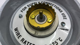 Appleton V51 Series Industrial Lighting Fixture Unit