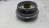 Appleton V51 Series Industrial Lighting Fixture Unit