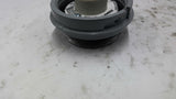 Appleton V51 Series Industrial Lighting Fixture Unit