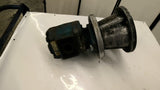 Permco P5000C587ADNL25-00 P5000 Hydraulic Gear Pump Industrial