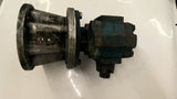 Permco P5000C587ADNL25-00 P5000 Hydraulic Gear Pump Industrial