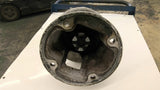 Permco P5000C587ADNL25-00 P5000 Hydraulic Gear Pump Industrial