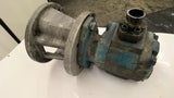 Permco P5000C587ADNL25-00 P5000 Hydraulic Gear Pump Industrial