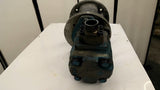 Permco P5000C587ADNL25-00 P5000 Hydraulic Gear Pump Industrial