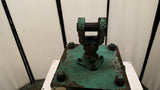 Tie-Rod Hydraulic Cylinder