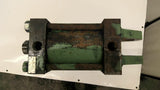 BH 786813 V6V Hydraulic Cylinder 3000 PSI 6x5"