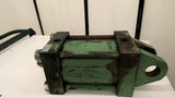 BH 786813 V6V Hydraulic Cylinder 3000 PSI 6x5"