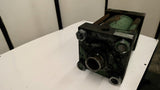 BH 786813 V6V Hydraulic Cylinder 3000 PSI 6x5"