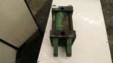 BH 786813 V6V Hydraulic Cylinder 3000 PSI 6x5"