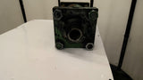 BH 786813 V6V Hydraulic Cylinder 3000 PSI 6x5"