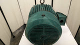 Reliance 01MAN61644C001JA 20Hp Ac Motor 1800Rpm 4P 3Ph 256T 460V Tefc 60Hz