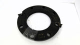 Victaulic 3-741 Flange Coupling 3/4" Bolt Holes 6-3/8" Bore