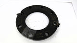 Victaulic 3-741 Flange Coupling 3/4" Bolt Holes 6-3/8" Bore