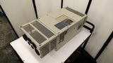 Yaskawa CIMR-PU4A0165FAA P1000 AC Drive 125HP 480V 3PH 165A NEMA 1