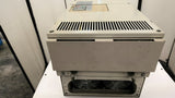 Yaskawa CIMR-PU4A0165FAA P1000 AC Drive 125HP 480V 3PH 165A NEMA 1