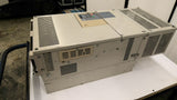 Yaskawa CIMR-PU4A0165FAA P1000 AC Drive 125HP 480V 3PH 165A NEMA 1