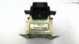 GE 1C4482CTRB810AH216X0 Contactor 24/36V