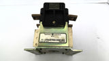 GE 1C4482CTRB810AH216X0 Contactor 24/36V
