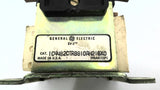 GE 1C4482CTRB810AH216X0 Contactor 24/36V
