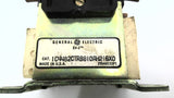 GE 1C4482CTRB810AH216X0 Contactor 24/36V