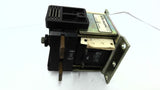 GE 1C4482CTRB810AH216X0 Contactor 24/36V