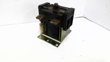 GE 1C4482CTRB810AH216X0 Contactor 24/36V