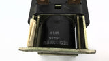 GE 1C4482CTRB810AH216X0 Contactor 24/36V