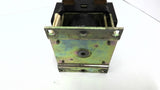 GE 1C4482CTRB810AH216X0 Contactor 24/36V