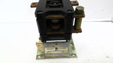GE 1C4482CTRA802BE308X0 Contactor 36/48V