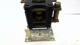 GE 1C4482CTRA802BE308X0 Contactor 36/48V