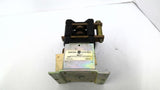 GE 1C4482CTRA802BE308X0 Contactor 36/48V