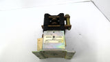 GE 1C4482CTRA802BE308X0 Contactor 36/48V