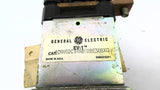 GE 1C4482CTRA802BE308X0 Contactor 36/48V