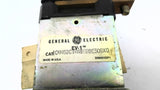 GE 1C4482CTRA802BE308X0 Contactor 36/48V