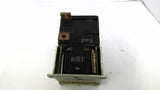 GE 1C4482CTRA802BE308X0 Contactor 36/48V