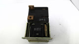 GE 1C4482CTRA802BE308X0 Contactor 36/48V
