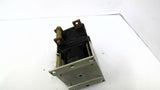 GE 1C4482CTRA802BE308X0 Contactor 36/48V