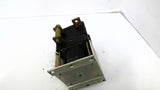 GE 1C4482CTRA802BE308X0 Contactor 36/48V