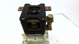 GE 1C4482CTRA802BE308X0 Contactor 36/48V